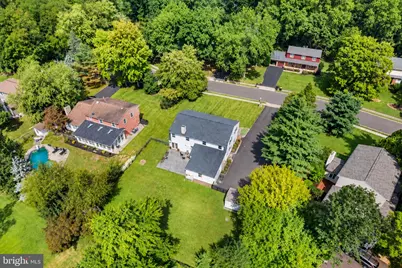 228 Lenape Drive, North Wales, PA 19454 - Photo 58