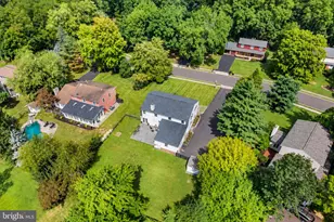 228 Lenape Dr, North Wales, PA 19454 - Photo 58