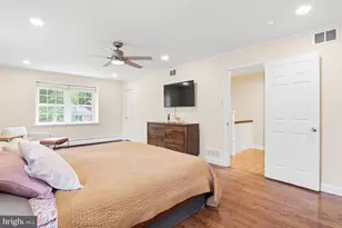 228 Lenape Dr, North Wales, PA 19454 - Photo 28
