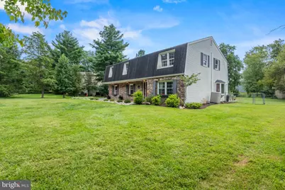 228 Lenape Drive, North Wales, PA 19454 - Photo 4
