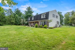 228 Lenape Dr, North Wales, PA 19454 - Photo 4