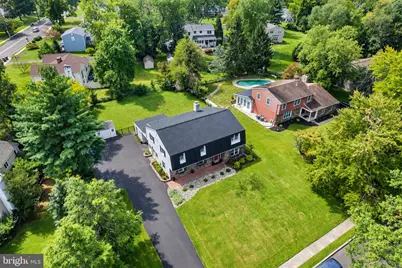 228 Lenape Drive, North Wales, PA 19454 - Photo 54