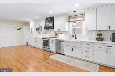 228 Lenape Drive, North Wales, PA 19454 - Photo 16