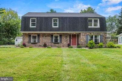 228 Lenape Drive, North Wales, PA 19454 - Photo 2