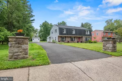 228 Lenape Drive, North Wales, PA 19454 - Photo 1