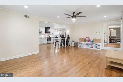 228 Lenape Drive, North Wales, PA 19454 - Photo 12