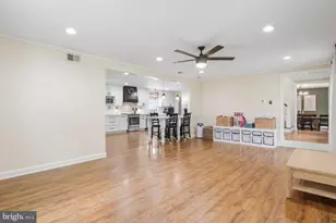 228 Lenape Dr, North Wales, PA 19454 - Photo 12