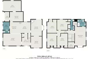 228 Lenape Dr, North Wales, PA 19454 - Photo 50