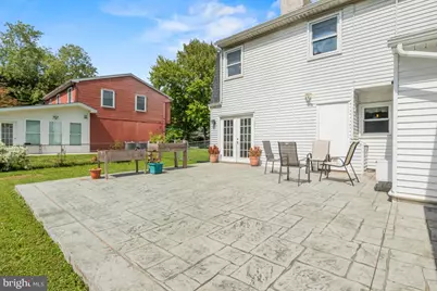 228 Lenape Drive, North Wales, PA 19454 - Photo 44