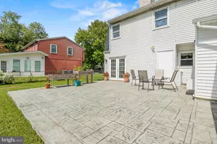 228 Lenape Dr, North Wales, PA 19454 - Photo 44