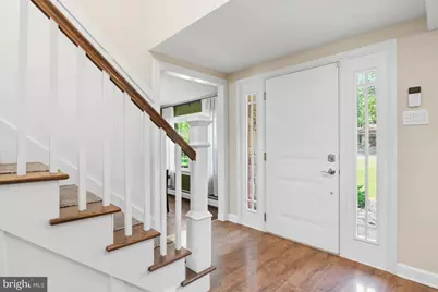 228 Lenape Drive, North Wales, PA 19454 - Photo 6
