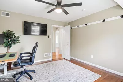 228 Lenape Drive, North Wales, PA 19454 - Photo 38