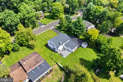228 Lenape Drive, North Wales, PA 19454 - Photo 56