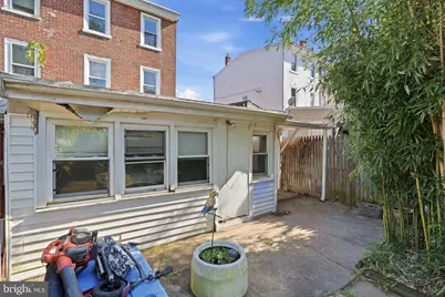 825 George Street, Norristown, PA 19401 - Photo 46
