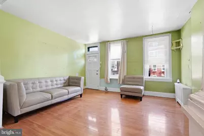 825 George Street, Norristown, PA 19401 - Photo 6
