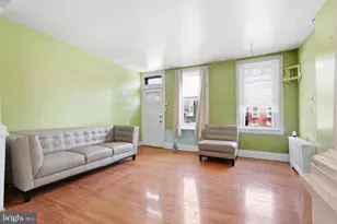 825 George St, Norristown, PA 19401 - Photo 6