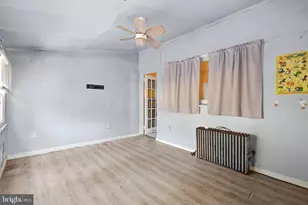 825 George St, Norristown, PA 19401 - Photo 26