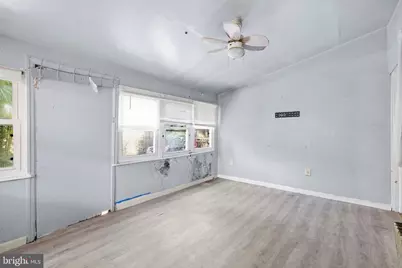 825 George Street, Norristown, PA 19401 - Photo 28