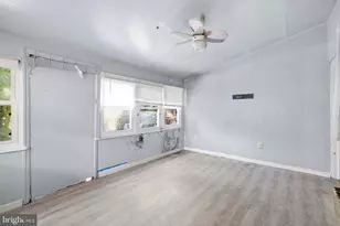 825 George St, Norristown, PA 19401 - Photo 28