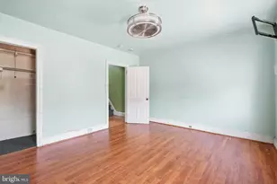 825 George St, Norristown, PA 19401 - Photo 22