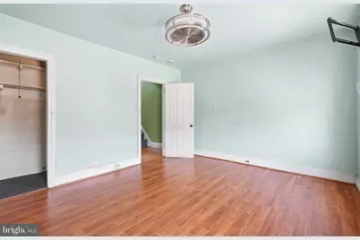 825 George Street, Norristown, PA 19401 - Photo 30