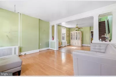 825 George Street, Norristown, PA 19401 - Photo 4