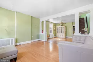 825 George St, Norristown, PA 19401 - Photo 4