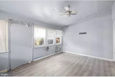825 George Street, Norristown, PA 19401 - Photo 22