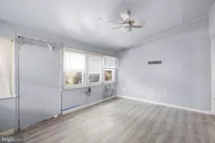 825 George St, Norristown, PA 19401 - Photo 22
