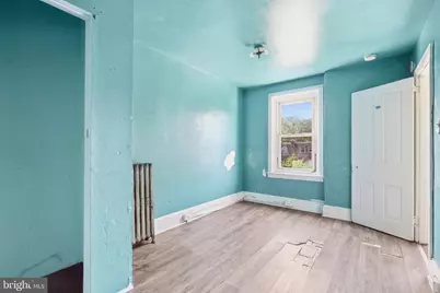 825 George Street, Norristown, PA 19401 - Photo 36