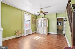 825 George St, Norristown, PA 19401 - Photo 8