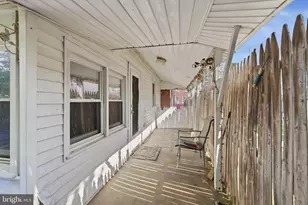 825 George St, Norristown, PA 19401 - Photo 38