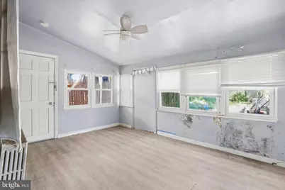 825 George Street, Norristown, PA 19401 - Photo 20