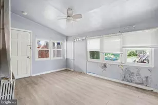 825 George St, Norristown, PA 19401 - Photo 20