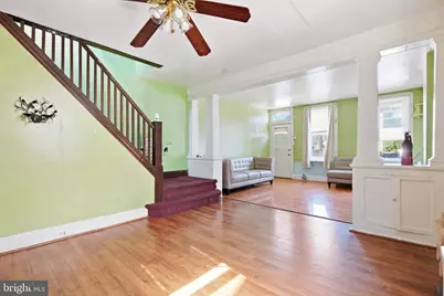 825 George Street, Norristown, PA 19401 - Photo 12