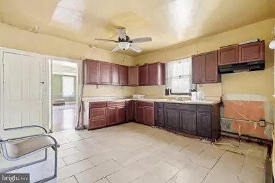825 George Street, Norristown, PA 19401 - Photo 16