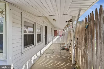 825 George Street, Norristown, PA 19401 - Photo 48