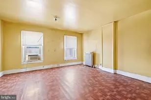825 George St, Norristown, PA 19401 - Photo 28