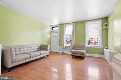 825 George Street, Norristown, PA 19401 - Photo 8