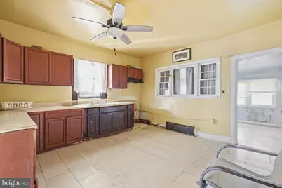 825 George Street, Norristown, PA 19401 - Photo 14