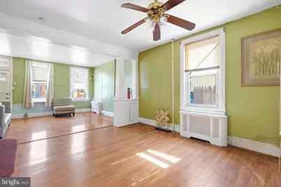 825 George Street, Norristown, PA 19401 - Photo 10