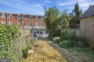 825 George St, Norristown, PA 19401 - Photo 34
