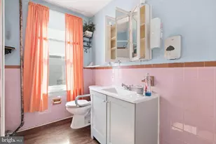 825 George St, Norristown, PA 19401 - Photo 34
