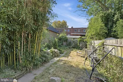 825 George Street, Norristown, PA 19401 - Photo 42