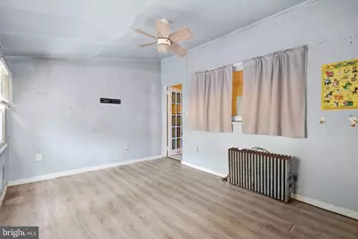 825 George Street, Norristown, PA 19401 - Photo 24