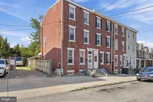 825 George St, Norristown, PA 19401 - Photo 1