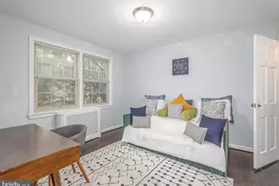 150 E Wynnewood Rd, Wynnewood, PA 19096 - Photo 4