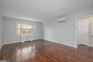 150 E Wynnewood Rd, Wynnewood, PA 19096 - Photo 8