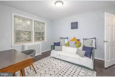 150 E Wynnewood Road #26-E, Wynnewood, PA 19096 - Photo 4