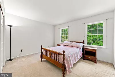 1840 Meredith Lane, Blue Bell, PA 19422 - Photo 38